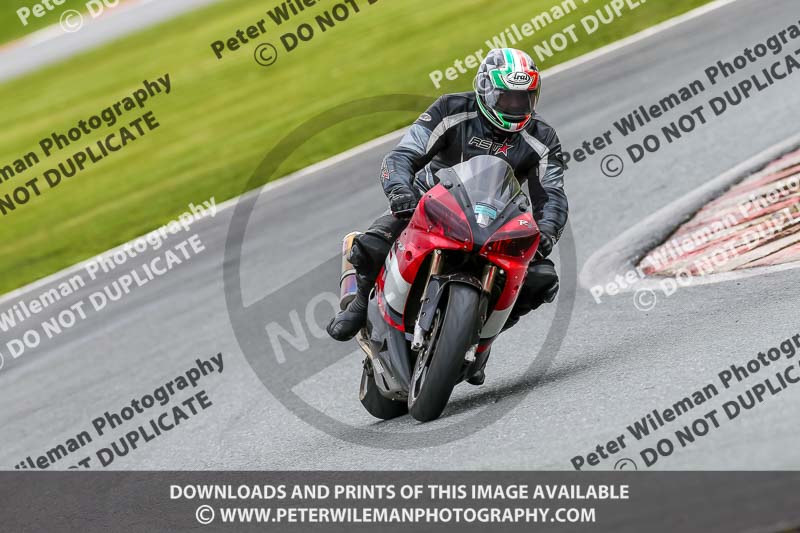 Oulton Park 14th March 2020;PJ Motorsport Photography 2020;anglesey;brands hatch;cadwell park;croft;donington park;enduro digital images;event digital images;eventdigitalimages;mallory;no limits;oulton park;peter wileman photography;racing digital images;silverstone;snetterton;trackday digital images;trackday photos;vmcc banbury run;welsh 2 day enduro